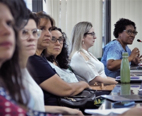 20230911_camara-direitos-humanos_betomonteiro 1